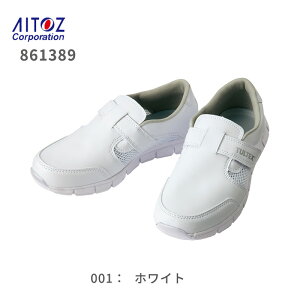  861389 jp Xj[J[  fB[X Y yƗp ƌC EVA y  Xb| X|[cV[Y i[X @  [V[Y ₷ ̈ RȂ 