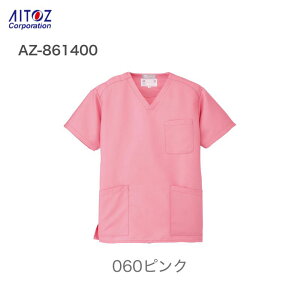 a@ Ōt m XNuijpj AZ-861400 ACgX i[X  hN^[  ѓd d  ᔭo   fB[X Y n gbvX 