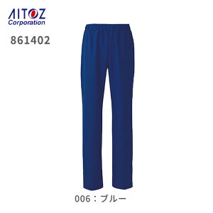 a@ Ōt m jp 861402 2024H~ fBJEFA i[X  hN^[ XNu  pc Y{ 킢 i[X ×p fB[X Y  j Ōt   