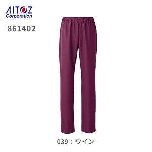 a@ Ōt m jp 861402 2024H~ fBJEFA i[X  hN^[ XNu  pc Y{ 킢 i[X ×p fB[X Y  j Ōt   