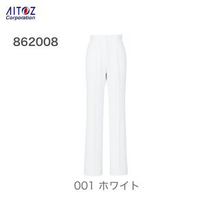 a@ Ōt  fB[XV[Opc AZ-862008 ACgX i[X  hN^[ pc Xgb` jtH[ d  ₷ ƃY{ X^bt Y{ {gX 