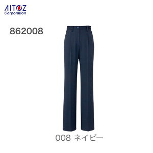 �a�@ �Ō�t ��� ���f�B�[�X�V���[�����O�p���c AZ-862008 �A�C�g�X �i�[�X ��� �h�N�^�[ �p���c �X�g���b�` ���j�t�H�[�� �d���� ���� �����₷�� ��ƃY�{�� �X�^�b�t �Y�{�� �{�g���X ����