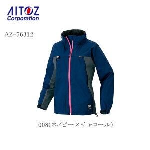 ƕ ƒ SV^fB[X WPbg AZ-56312 CEFA ~J JH CR[g J fB[X ACgX 2024H~ AEghA Lv J  AE^[ n ʋ ʊw 