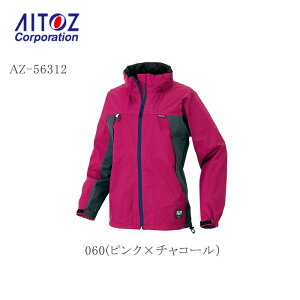 ƕ ƒ SV^fB[X WPbg AZ-56312 fBAvbNX DiAPLEX h  CEFA 16,000mm ʋ ʊw ~J JH CR[g J fB[X ACgXACgX 2