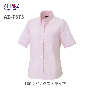 160p  fB[X  IbNXtH[hVc fB[X Vc AZ-7873 ACgX 2024H~