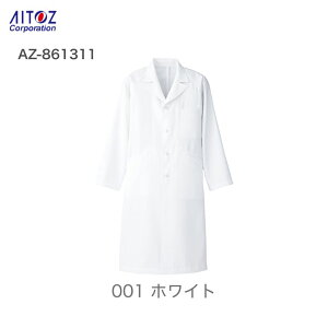 a@ Ōt m Z~s[N^f@ AZ-861311 fBJEFA NjbN Y  i[X  hN^[ ACgX  ₷ Xgb` n d ѓd  傫TCY 4l 5