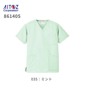 a@ Ōt XNu 861405 fBJ   jp XNu  jp   az-861405 傫TCY 3l 4l 5l 6l Y fB[X i[X p߈ ѓdh~  a