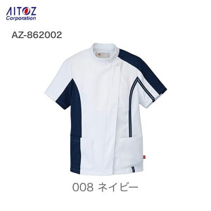  a@ fB[XKCR[g AZ-862002 ACgX i[X fBJEFA  ₷ Xgb` n d ѓd  傫TCY 4l 5l 6l  RXv  WPbg z   `