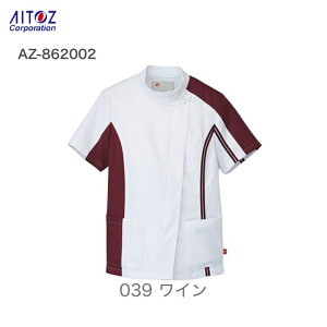  a@ fB[XKCR[g AZ-862002 ACgX i[X fBJEFA  ₷ Xgb` n d ѓd  傫TCY 4l 5l 6l  RXv  WPbg z   `