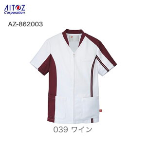  a@ Ōt fB[XWPbg AZ-862003 ACgX i[X  hN^[  ₷ Xgb` n d ѓd  傫TCY 4l 5l 6l  RXv  WPbg z 