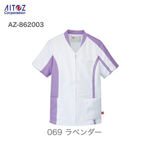  a@ Ōt fB[XWPbg AZ-862003 ACgX i[X  hN^[  ₷ Xgb` n d ѓd  傫TCY 4l 5l 6l  RXv  WPbg z 