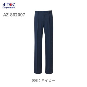 a@ Ōt m YV[Opc AZ-862007 ACgX  Y i[X hN^[ pc Xgb` jtH[ d  ₷ ƃY{ X^bt Y{ {gX