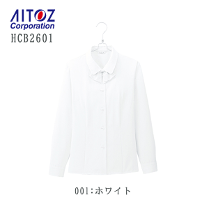 ������ ���f�B�[�X �����u���E�X �V���c HCB2601 �A�C�g�X