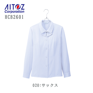 ������ ���f�B�[�X �����u���E�X �V���c HCB2601 �A�C�g�X