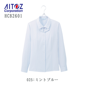 ������ ���f�B�[�X �����u���E�X �V���c HCB2601 �A�C�g�X