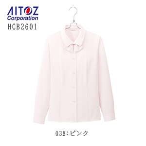 ������ ���f�B�[�X �����u���E�X �V���c HCB2601 �A�C�g�X