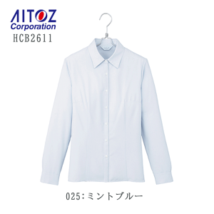 ������ ���f�B�[�X �����u���E�X �V���c HCB2611 �A�C�g�X