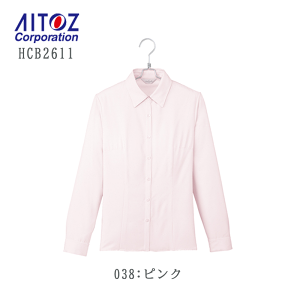 ������ ���f�B�[�X �����u���E�X �V���c HCB2611 �A�C�g�X