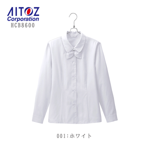 ������ ���f�B�[�X ���{���t�������u���E�X �V���c HCB8600 �A�C�g�X