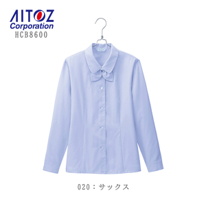 ������ ���f�B�[�X ���{���t�������u���E�X �V���c HCB8600 �A�C�g�X