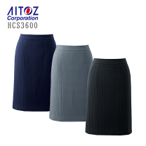 楽天市場】パトリックコックス（事務服｜レディースファッション