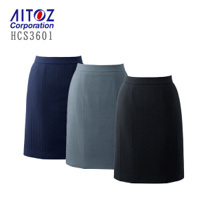 ������ �X�J�[�g ���f�B�[�X HCS3601 �A�C�g�X �X�g���b�` �^�C�g