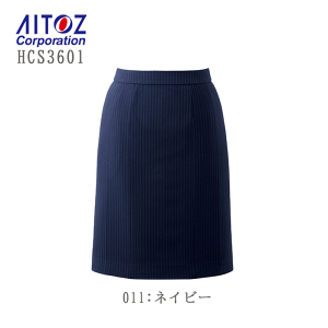 ������ �X�J�[�g ���f�B�[�X HCS3601 �A�C�g�X �X�g���b�` �^�C�g