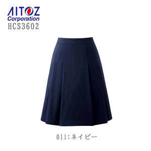 ������ �X�J�[�g ���f�B�[�X HCS3602 �A�C�g�X �X�g���b�` �v���[�c