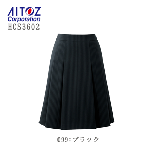 ������ �X�J�[�g ���f�B�[�X HCS3602 �A�C�g�X �X�g���b�` �v���[�c