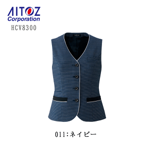 ������ �x�X�g ���f�B�[�X HCV8300 �A�C�g�X �{�[�_�[�o�X�P�b�g