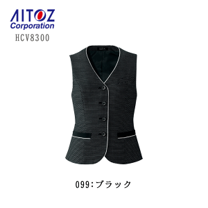 ������ �x�X�g ���f�B�[�X HCV8300 �A�C�g�X �{�[�_�[�o�X�P�b�g