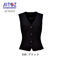 楽天市場】ベスト（ブランドアイトス）（事務服｜レディース