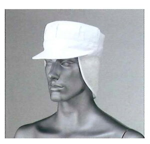 H  Hi pXbVt HH4323 ACgX