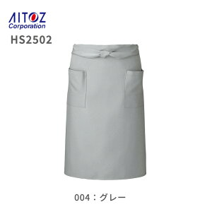 H  Hi Gv Cxg T[rX ~fBGv HS2502 ~hGv T \G n  ubN  JtF Xg \G  [ ze  