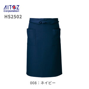 H  Hi Gv Cxg T[rX ~fBGv HS2502 ~hGv T \G n  ubN  JtF Xg \G  [ ze  