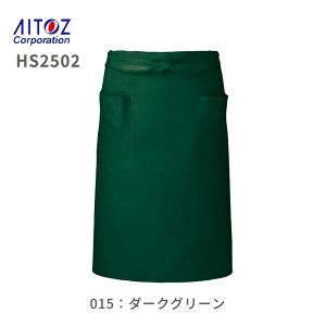 H  Hi Gv Cxg T[rX ~fBGv HS2502 ~hGv T \G n  ubN  JtF Xg \G  [ ze  