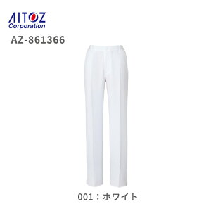 a@ Ōt m fB[X V[Opc AZ-861366 ACgX fBJEFA  i[X  hN^[ m pc p TCh eS XbNX Y{ 861366 jtH[