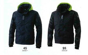 ƕ ƒ Kq[gtbVhhWPbgH~ lCr[ ubN 18236 a TS TS-DESIGN