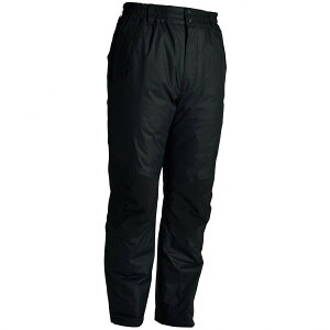 ƕ ƒ MHhpc 18222 a TS TS-DESIGN