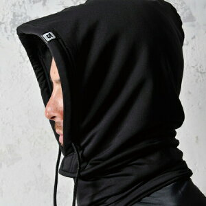 ƕ ƒ Ct[hEH[}[ 842910 a TS-DESIGN