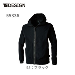 ��ƕ� ��ƒ� TS 4D�R�[�f�����j�b�J�[�Y�t�[�h�W���P�b�g 55336 TS-DESIGN ���a �N�ԑΉ� �� �W�����p�[ �A�E�^�[ �����Y ���f�B�[�X �V���v�� ���n �q�� ���� �t �� �H �~ �a �j�b�J�|�b�J ��H k