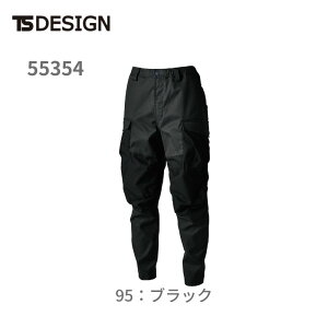 ��ƕ� ��ƒ� TCN�N���X�j�b�J�[�Y ���u�p���c 55354 TS-DESIGN TS ���a �N�ԑΉ� �� �Y�{�� �p���c �ʔN �����Y ���f�B�[�X �V���v�� ���n �q�� ���� �t �� �H �~ �Ód�C