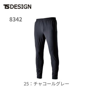 ��ƕ� ��ƒ� TS DELTA�X�E�F�b�g�p���c 8342 TS-DESIGN TS ���a �N�ԑΉ� �ʔN �� �Y�{�� �p���c �X�E�F�b�g �E�G�X�g�S�� �W���[�W �S���t �^�� �X�|�[�c �����Y ���f�B�[�X �V���v�� ���n �q�� ��