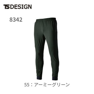 ��ƕ� ��ƒ� TS DELTA�X�E�F�b�g�p���c 8342 TS-DESIGN TS ���a �N�ԑΉ� �ʔN �� �Y�{�� �p���c �X�E�F�b�g �E�G�X�g�S�� �W���[�W �S���t �^�� �X�|�[�c �����Y ���f�B�[�X �V���v�� ���n �q�� ��