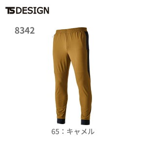 ��ƕ� ��ƒ� TS DELTA�X�E�F�b�g�p���c 8342 TS-DESIGN TS ���a �N�ԑΉ� �ʔN �� �Y�{�� �p���c �X�E�F�b�g �E�G�X�g�S�� �W���[�W �S���t �^�� �X�|�[�c �����Y ���f�B�[�X �V���v�� ���n �q�� ��
