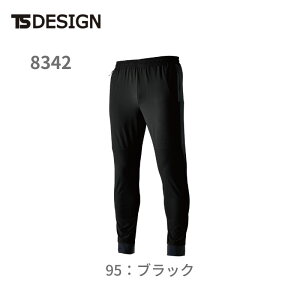 ��ƕ� ��ƒ� TS DELTA�X�E�F�b�g�p���c 8342 TS-DESIGN TS ���a �N�ԑΉ� �ʔN �� �Y�{�� �p���c �X�E�F�b�g �E�G�X�g�S�� �W���[�W �S���t �^�� �X�|�[�c �����Y ���f�B�[�X �V���v�� ���n �q�� ��
