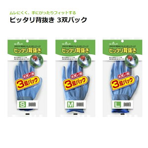 ƒ  Ɨp V[O[u 260-3 sb^w 3opbN×5 Xx~ߎ |E^ K[fjO ^ Obv w