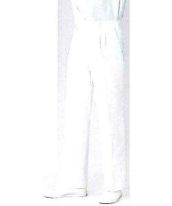 a@ Ōt m pciYj  52-721 Y{ fB[X  i[X  hN^[ Zu