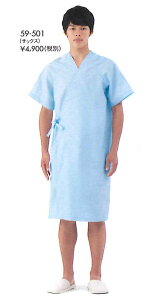 a@ Ōt m f߁ijp  j TbNX 59-501 Zu