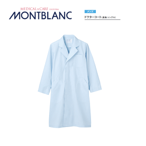 a@  hN^[R[giY j TbNX 51-603Zu MONTBLANC  a@ fBJ